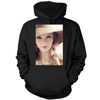 Taylor Swift Mens Pullover Hoodie Sweatshirt