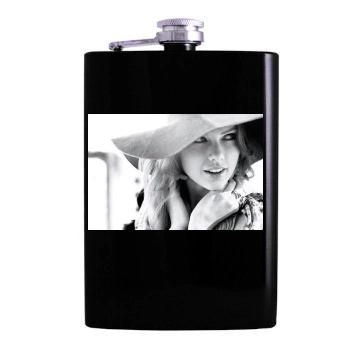 Taylor Swift Hip Flask