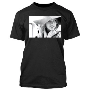 Taylor Swift Men's TShirt