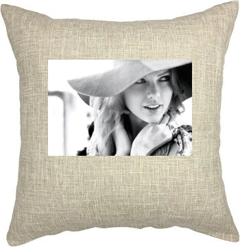 Taylor Swift Pillow