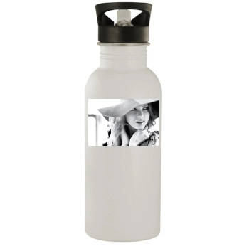 Taylor Swift Stainless Steel Water Bottle