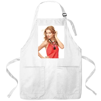 Taylor Swift Apron