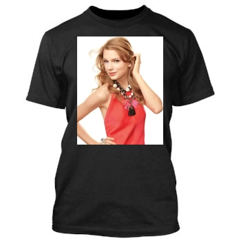 Taylor Swift Men's TShirt