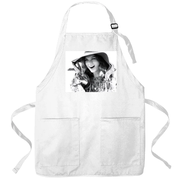 Taylor Swift Apron