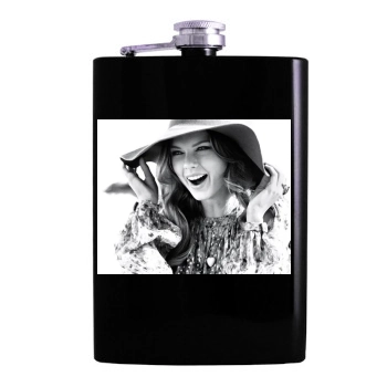 Taylor Swift Hip Flask