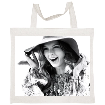 Taylor Swift Tote