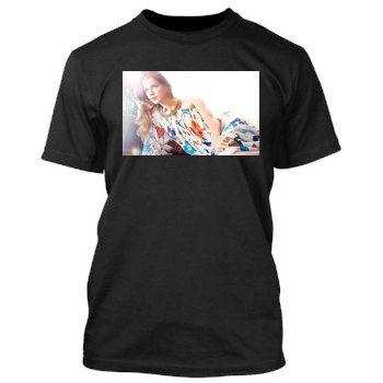 Taylor Swift Men's TShirt