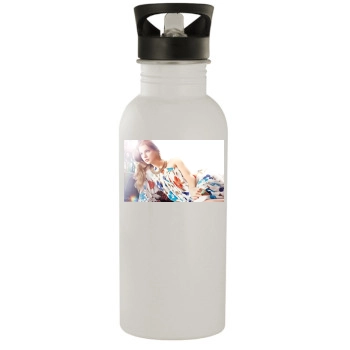 Taylor Swift Stainless Steel Water Bottle