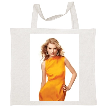 Taylor Swift Tote