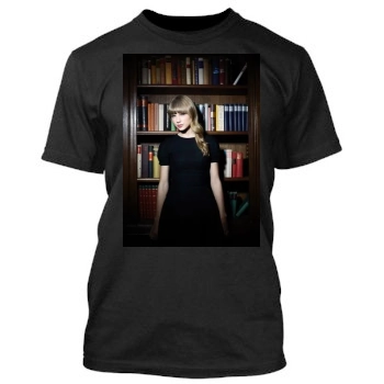 Taylor Swift Men's TShirt