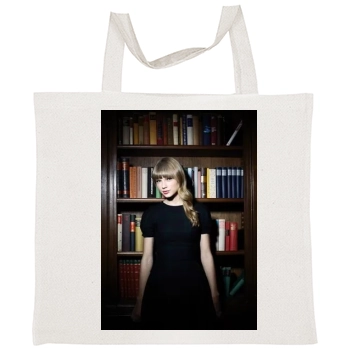 Taylor Swift Tote