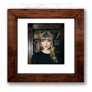 Taylor Swift 6x6