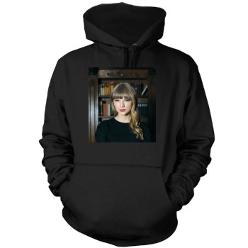 Taylor Swift Mens Pullover Hoodie Sweatshirt