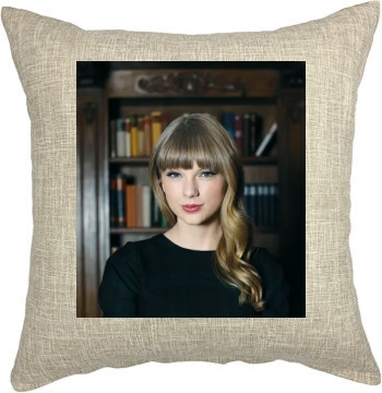 Taylor Swift Pillow