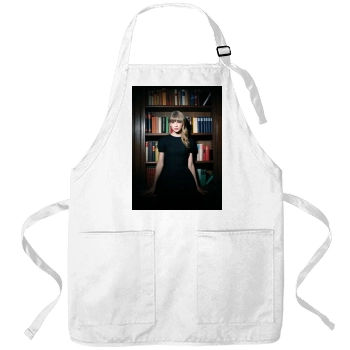 Taylor Swift Apron