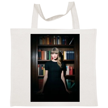 Taylor Swift Tote