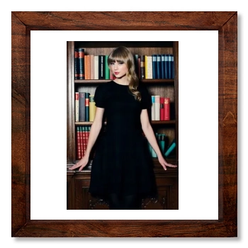 Taylor Swift 12x12