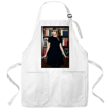 Taylor Swift Apron