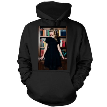 Taylor Swift Mens Pullover Hoodie Sweatshirt