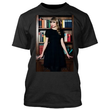 Taylor Swift Men's TShirt