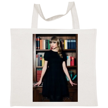 Taylor Swift Tote