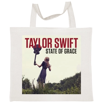 Taylor Swift Tote