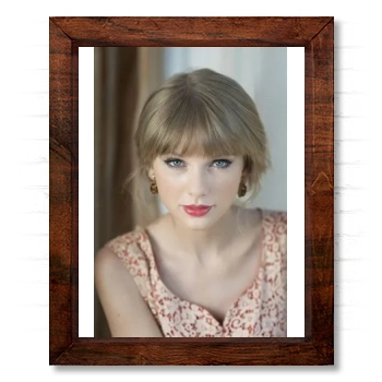 Taylor Swift 14x17