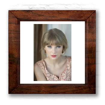 Taylor Swift 6x6