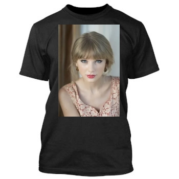 Taylor Swift Men's TShirt