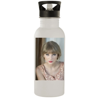 Taylor Swift Stainless Steel Water Bottle