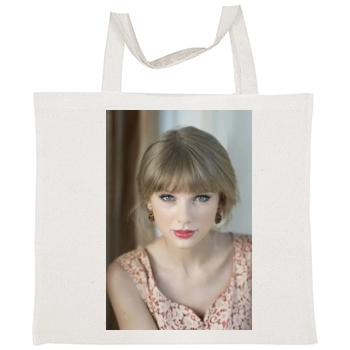 Taylor Swift Tote