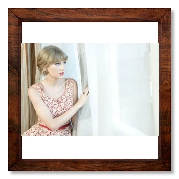 Taylor Swift 12x12