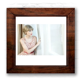 Taylor Swift 6x6