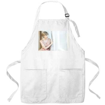 Taylor Swift Apron