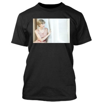 Taylor Swift Men's TShirt