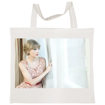 Taylor Swift Tote