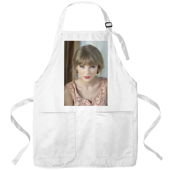 Taylor Swift Apron