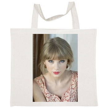 Taylor Swift Tote