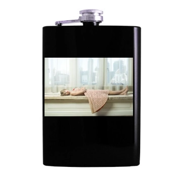 Taylor Swift Hip Flask