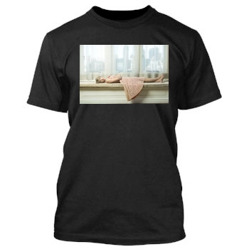 Taylor Swift Men's TShirt