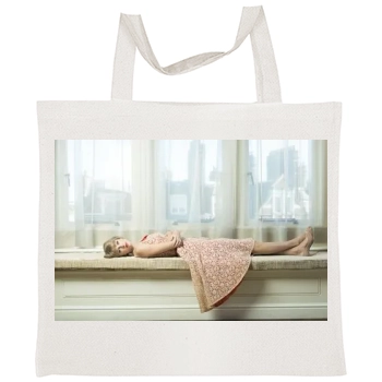 Taylor Swift Tote