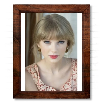 Taylor Swift 14x17