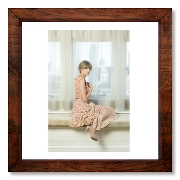 Taylor Swift 12x12