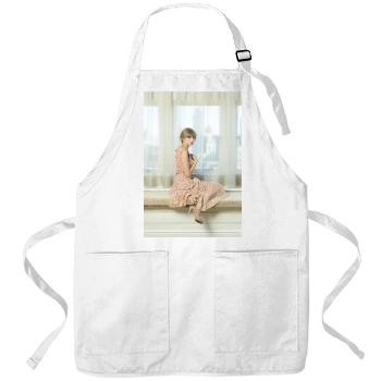 Taylor Swift Apron