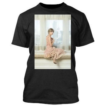 Taylor Swift Men's TShirt