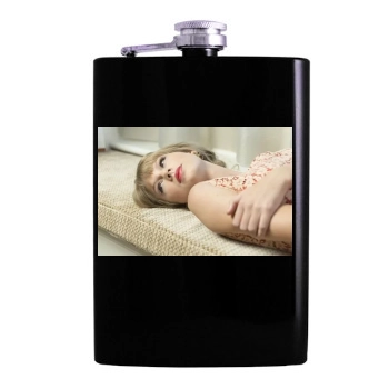 Taylor Swift Hip Flask