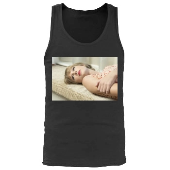 Taylor Swift Men's Tank Top