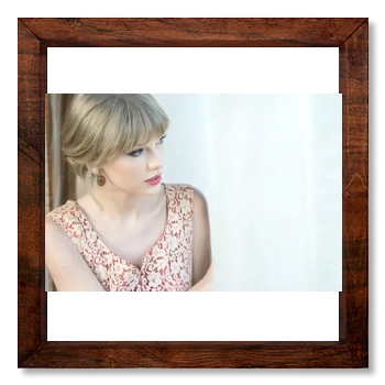 Taylor Swift 12x12