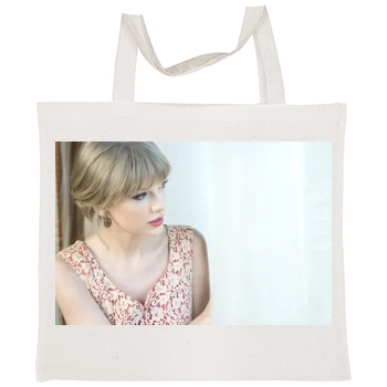 Taylor Swift Tote