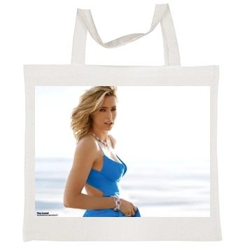 Tea Leoni Tote